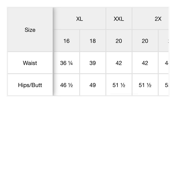 NWT OLD NAVY Extra High-Waisted Cloud+ Biker Shorts -- 6-inch inseaDusk Navy - Picture 10 of 10